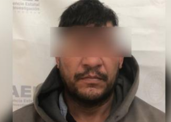 «Chu Papas» fue quien MATÓ a Vicente Soltero en Santa Bárbara