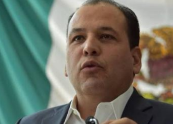 Propone Omar Bazán incorporar el “ecocidio” como delito en el Código Penal