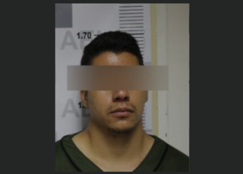 Le dan más de 55 AÑOS de PRISIÓN por MATAR a su mamá