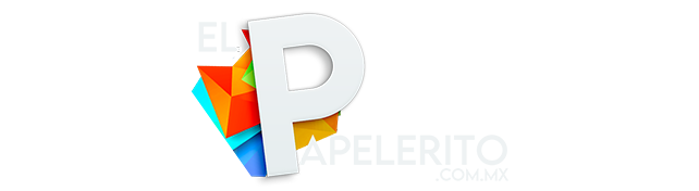 El Papelerito