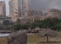 Un segundo sismo, ahora de 7.5 en Venezuela, colapsa edificios