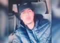 Buscan a joven parralense desaparecido en Cuauhtémoc