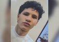 Encuentran en la Méndez Rosas a joven de 16 años reportado como desaparecido