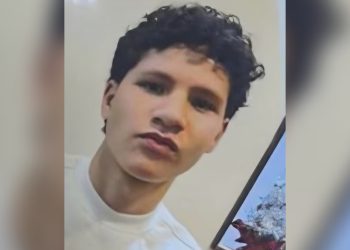 Encuentran en la Méndez Rosas a joven de 16 años reportado como desaparecido