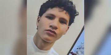 Encuentran en la Méndez Rosas a joven de 16 años reportado como desaparecido