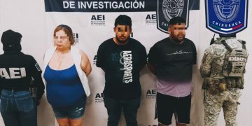 Catean expendio de vinos y licores en Allende por vender ɗroĝa