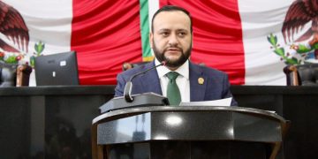 Morena rechazó blindar las elecciones contra el narco; confesaron su naturaleza criminal: Arturo Medina