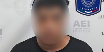 Hace 2 años maŧó a un menor de edad a cuchiIIaɗas; ya lo atraparon