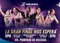 Gran Final en Casa: Mineras de Parral y Pioneras disputan el campeonato de la LIDECH