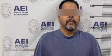 Ðepravaɗo de 56 años vioIó a una niña de 11