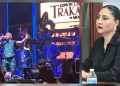 Hermetismo y opacidad sobre la presentación de la Trakalosa: Síndica Dalila Villalobos