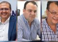 PRI y PAN tendrían que ir en alianza para competir contra Morena por la Alcaldía de Parral