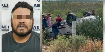 Vinculado a proceso por simular accidente para provocar la muɛrŧɛ de su familia