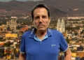 El último deseo del Mayo Zambada en mørịr en México