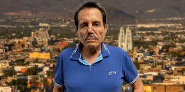 El último deseo del Mayo Zambada en mørịr en México
