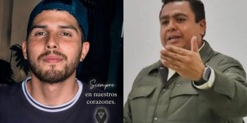 Maŧan en Zacatecas a exalcalde, exregidor, un secretario, un bombero, empresarios y ganaderos