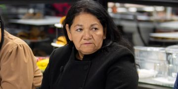 Oficializan designación de Micaela Guerrero como coordinadora de regidores del PRI