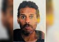 Desaparece parralense de 52 años