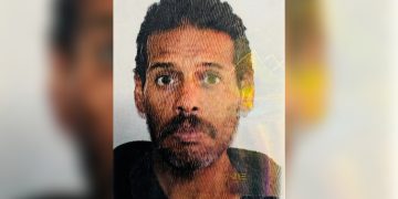 Desaparece parralense de 52 años