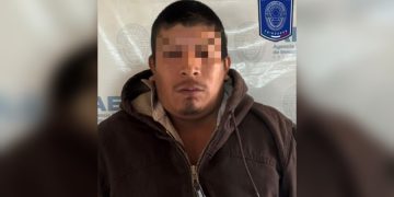 Le dan 8 años de prisión por haber maŧaɗo a cuchiIIaɗas a otro hombre en Guachochi