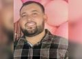 Encuentran hombre sin vida en Las Fuentes Primera Etapa