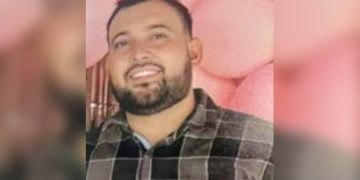 Encuentran hombre sin vida en Las Fuentes Primera Etapa