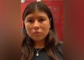 Buscan a adolescente parralense desaparecida en Chihuahua capital