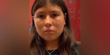 Buscan a adolescente parralense desaparecida en Chihuahua capital
