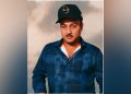 Hombre asesinaɗo en el Parque La Estación será sepultado en Guadalupe y Calvo