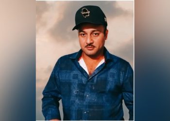Hombre asesinaɗo en el Parque La Estación será sepultado en Guadalupe y Calvo