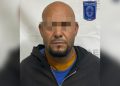 Lo vinculan a proceso por haber asaItaɗo a punta de cuchillo un hotel en la Jesús García