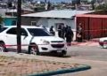Muɛrɛ hombre dentro de su vivienda en la PRI; familiar encontró el cuerpo