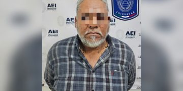 Albañil cobró 417 mil pesos por ampliar una casa en Santa Bárbara y no lo hizo