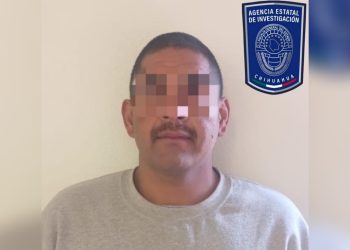 Le dan 4 años de cárcel al sujeto que se roɓó un Nissan en la San Antonio de Las Huertas
