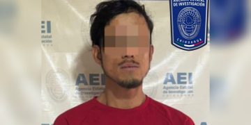 Lo sentencian a 4½ años de prisión por roɓarse un Jeep en Guachochi