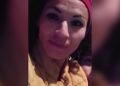 Buscan a mujer originaria de Parral desaparecida en Chihuahua capital