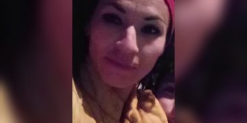 Buscan a mujer originaria de Parral desaparecida en Chihuahua capital