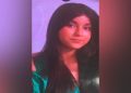 Buscan a adolescente parralense desaparecida en Chihuahua capital