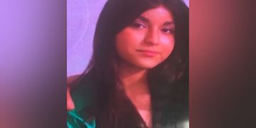 Buscan a adolescente parralense desaparecida en Chihuahua capital