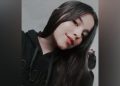 Desaparece jovencita parralense de 17 años en Chihuahua
