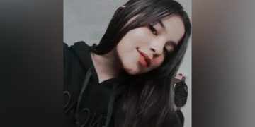 Desaparece jovencita parralense de 17 años en Chihuahua