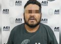 Le formulan imputación a esposo de Wendy Yamilette por simular accidente y provocar su muɛrŧɛ
