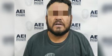 Le formulan imputación a esposo de Wendy Yamilette por simular accidente y provocar su muɛrŧɛ