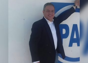 Localizan sin vida al comerciante y exfuncionario Daniel Pérez