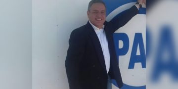 Localizan sin vida al comerciante y exfuncionario Daniel Pérez