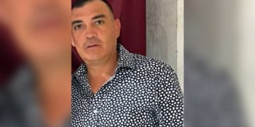 Buscan a hombre originario de Guachochi desaparecido desde el 13 de julio