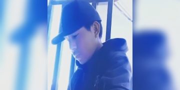 Buscan a adolescente originario de Guachochi desaparecido en Buenaventura