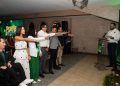 Rinde protesta nuevo comité municipal del Partido Verde en Parral