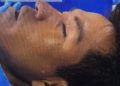 Solicitan apoyo para identificar a hombre encontrado sin vida cerca de San Andrés