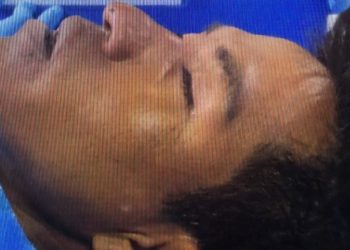 Solicitan apoyo para identificar a hombre encontrado sin vida cerca de San Andrés